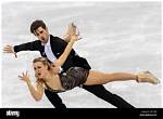 Are Madison Hubbell and Zachary Donohue Married? Everything to Know About an American Ice Dancer