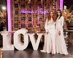 Are Mariah and Tessa Gay and a Couple in Real Life? ‘The Young and the Restless’ Co-Stars