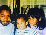 Are Mika Kleinschmidt Parents Associated with Military? Meet Thomas Mcgee and Yolanda Pozzi