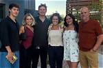 Are Noah Beck Parents Still Together? Details on His Ethnicity and Religion