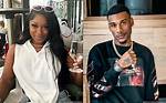 Are Reginae Carter and Armon Warren Dating? Let’s Investigate