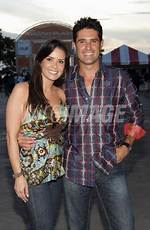Are Rodolfo Jimenez & Karent Sierra Married? Here Is What We Know About Their Rumored Relationship