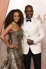 Are Ryan Michelle Bathe Parents Still Alive? Everything on Mother Clare Bather & Father