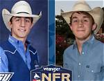Are Sage Kimzey and Trey Kimzey Related? Relationship and Family