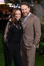 Are Samuel West and His Wife Laura Wade Split or Still Married? Everything to Know