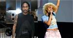 Are Steve Lacy and Foushee Dating? Who Is His Girlfriend?