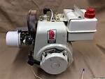 Are Tecumseh Engines Still Made