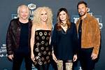 Are the Members of Little Big Town Married to Each Other? Their Ages and More