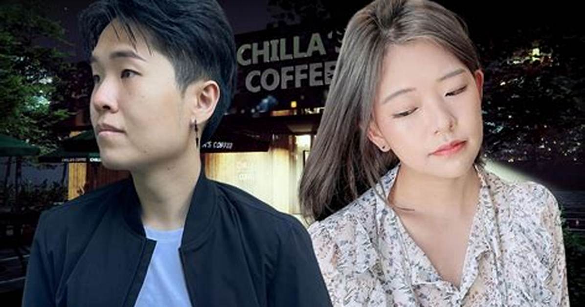 Are Toast and Miyoung Dating: What We Know