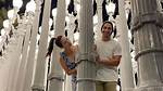 Are Wil Dasovich & Madeline Humphries Dating? Fans Think If He Has Made It Official with the New Girlfriend