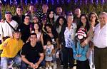 Arelys Henao Siblings | How Tall Is She?