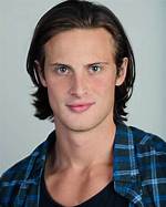 Aren Buchholz Age, Wiki, Biography, Height, Partner, Instagram