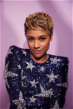 Ariana Debose Biography: Instagram, Age, Movies, Songs, Net Worth, Pictures, Lgbtq, Wiki