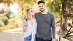 Ariana Dubelko: Who Is Lucas Giolito Married to?