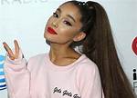 Ariana Grande Biography, Wiki, Age, Height, Family, Tickets, Songs, Boyfriend, Net Worth