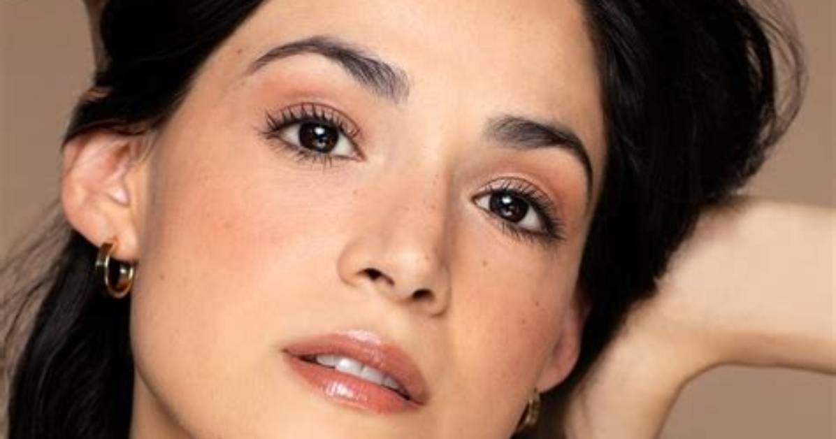 Ariana Guerra Age: 10 Facts to Know About
