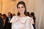 Ariana Rockefeller’s Net Worth Shows Her Success