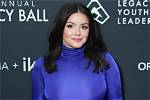 Ariel Broggi’s Biography, Net Worth, Fact, Career, Awards and Life Story