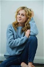 Ariel Mccleary – Net Worth, Age, Wikipedia, Biography, Height, Family