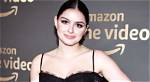 Ariel Winter’s Net Worth, Age, Height, Weight, Boyfriend, Dating, Bio-Wiki