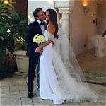Arielle Charnas Bio, Wiki, Age, Height, Family, Sisters, Husband, Daughters, and Worth.