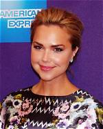 Arielle Kebbel: Boyfriend, Net Worth, Tattoos, Smoking & Body Measurements