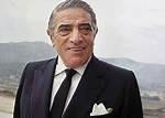 Aristotle Onassis’s Net Worth, Biography, Career, Awards, Fact and Life Story