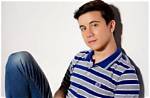 Arjo Atayde Biography, Wiki, Age, Parents, Girlfriend, Family, Siblings, Height, Net Worth, Ex Girlfriends and Instagram