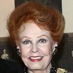 Arlene Dahl Bio, Wiki, Age, Spouse, Children, Grandchildren, Net Worth