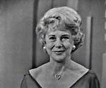Arlene Francis Biography, Early Life, Career, Death, Net Worth, Filmography
