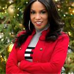 Arletha Neal (Elise Neal’s Mother) Bio, Wiki, Age, Husband, Nurse, and Net Worth