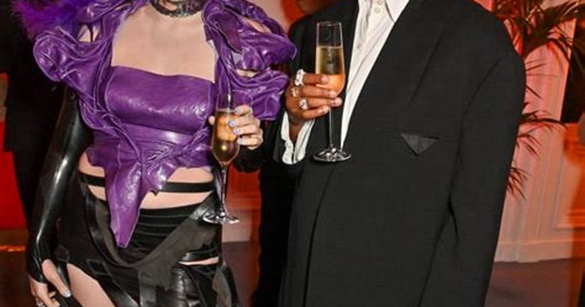 Arlo Parks Partner: Is the Openly Bisexual Singer and Winner of Mercury Prize Married?