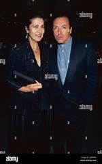 Armand Assante Parents: Meet Armand Anthony Assante, Sr. , Katherine Healy