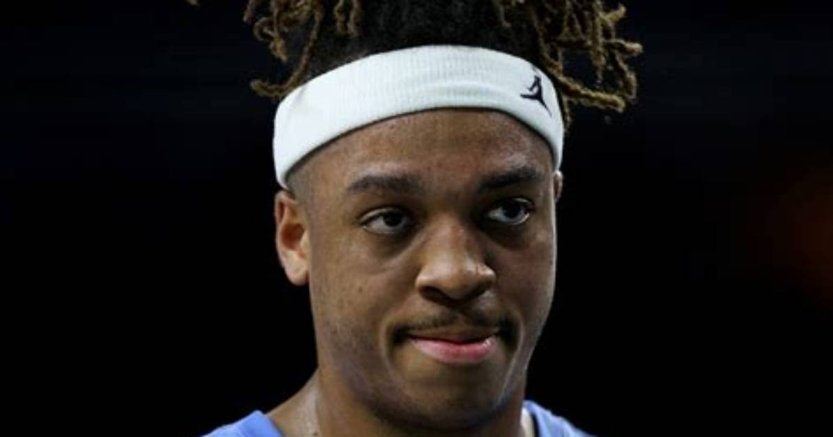 Armando Bacot Ethnicity and Parents Nationality, Meet His Father Armando Sr and Mother Christie Lomax