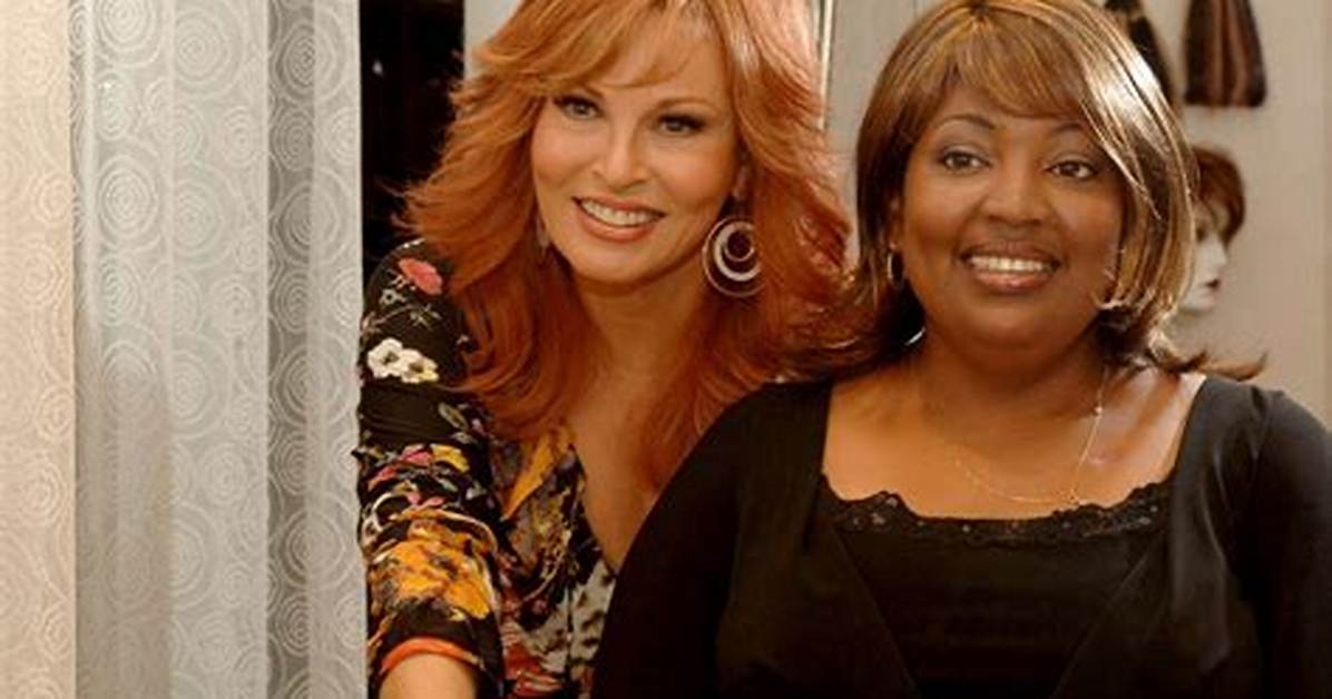 Armando Carlos Tejada Urquizo: Who Is Raquel Welch Father?