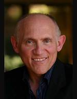 Armin Shimerman Bio, Wiki, Age, Height, Wife, Actor, Movies and Net Worth