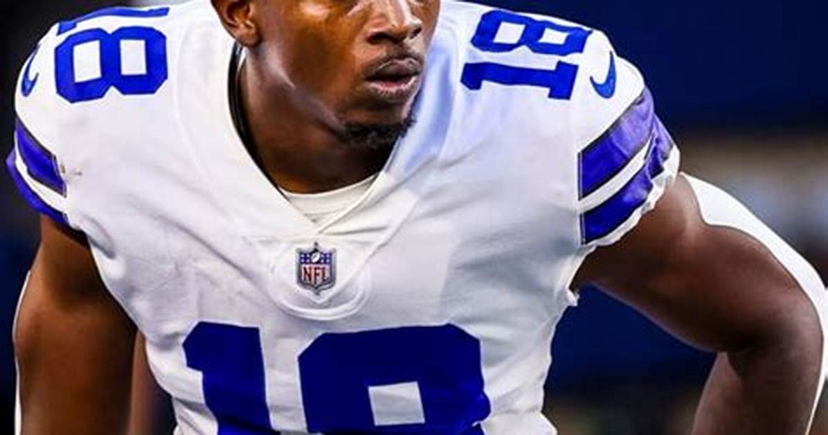 Armon Watts Contract, Salary, Net Worth, Pff, College, Draft Profile