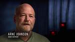 Arne Johnson Age Today: How Old Is He? Wife Debbie Johnson – Is He Still Alive?