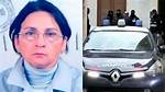 Arrest of Rosalia Messina Denaro Sparks Interest in the Denaro Family