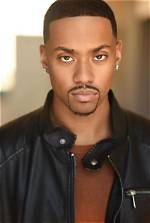 Arrington Foster