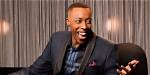 Arsenio Hall Net Worth: How Rich Is He? Lifestyle and Career Highlights