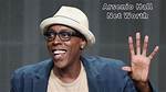 Arsenio Hall Net Worth, Income, Salary, Earnings, Biography