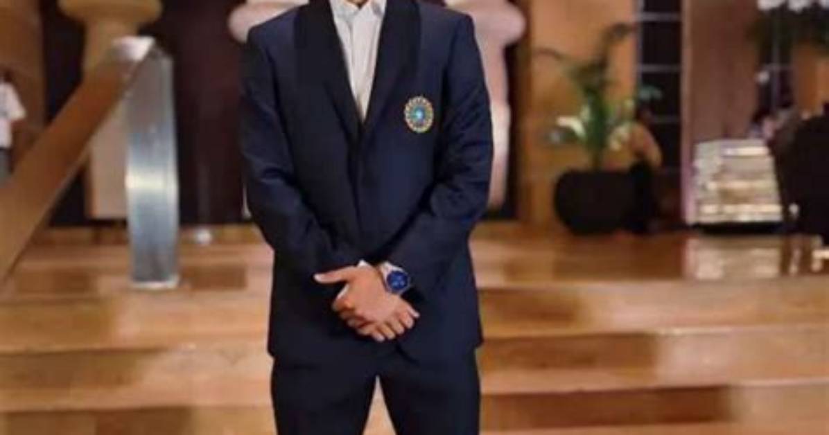 Arshdeep Singh Height, Weight, Net Worth, Age, Birthday, Wikipedia, Who, Nationality, Biography