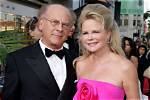 Art Garfunkel’s Net Worth, Age, Height, Weight, Wife, Kids, Bio-Wiki