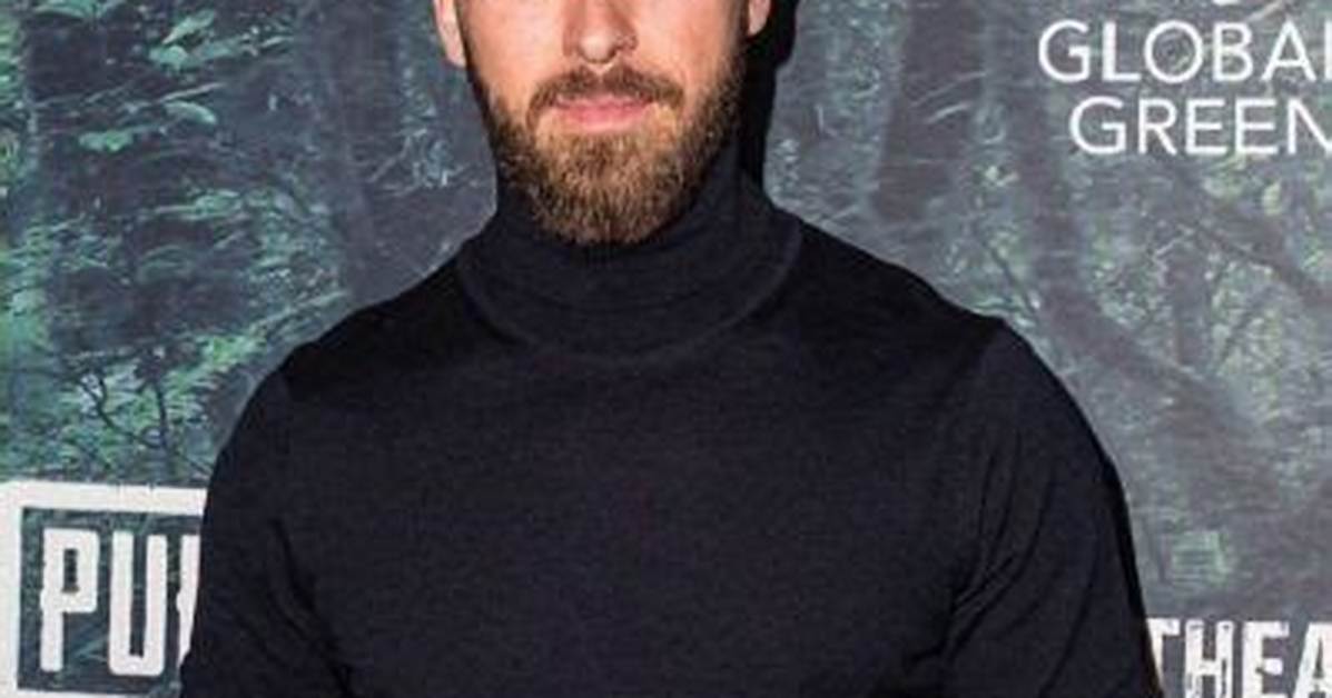 Artem Chigvintsev Bio, Wiki, Age, Height, Wife, Career, and Net Worth