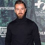 Artem Chigvintsev Bio, Wiki, Age, Height, Wife, Career, and Net Worth
