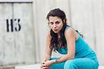 Artemis Ioannides