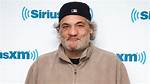 Artie Lange Net Worth: How Much Is Artie Lange Worth?