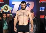 Artur Beterbiev Height, Weight, Net Worth, Age, Birthday, Wikipedia, Who, Nationality, Biography