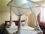 Arusha Tourist Inn, Arusha, Tanzania